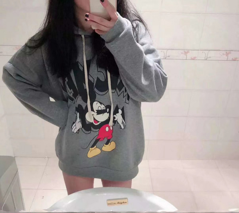 年轻小姐姐兼职